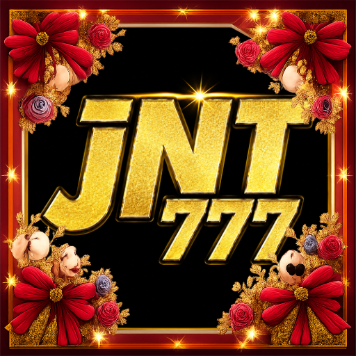 jnt777 — galeri pratinjau - APK Resmi